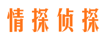 岳池情探私家侦探公司